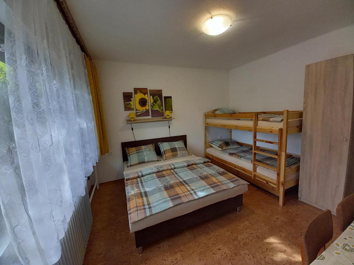 Apartmanovy Dom Grand Sturovo Exterior photo