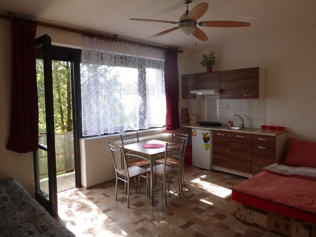 Apartmanovy Dom Grand Sturovo Exterior photo